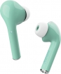 Trust Nika Touch turquoise