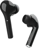 Trust Nika Touch black