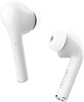Trust Nika Touch white