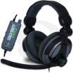 Turtle Beach Ear Force COD modern Warfare 3 Charlie