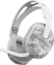 Turtle Beach Stealth 500 for Playstation Arctic Camo