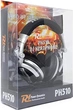 US Blaster USB 7381