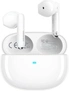 Ugreen HiTune H5