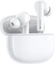 Ugreen HiTune T3 white