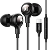 Ugreen HiTune USB-C in-ear headphones