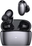 Ugreen HiTune X6