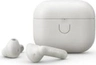 Urbanears Boo Raw