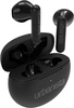 Urbanista Austin Midnight Black
