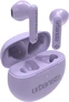 Urbanista Austin Lavender purple