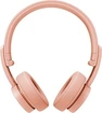 Urbanista Detroit Cheeky Peach