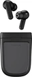 Urbanista Phoenix Midnight Black