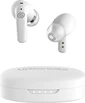 Urbanista Seoul Pearl white
