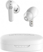 Urbanista Seoul Pearl white