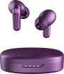 Urbanista Seoul Vivid purple