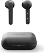 Urbanista Stockholm Plus Midnight Black