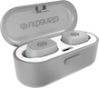 Urbanista Tokyo True wireless Moon Walk