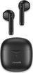 Usams IA04 black