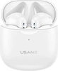 Usams IA04 white
