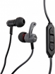 V-MODA Forza iOS black