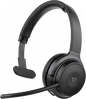 V7 HB605M wireless Mono headset