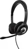 V7 HU530C USB-C Deluxe headset