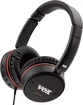 VOX VGH Rock