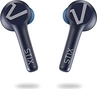 Veho Stix blue