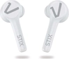 Veho Stix white