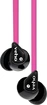 Veho Z-1 pink