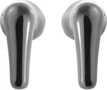 Vieta Pro Feel black
