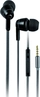 Vivanco Aircoustic HighQ black