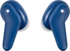 Vivanco Fresh Pair blue