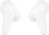 Vivanco Fresh Pair white