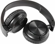 Vivanco Mooove Air black