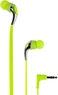 Vivanco Neon Buds yellow