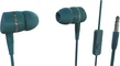 Vivanco Smart Sound Petrol