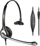 Wantek F600J35