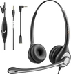 Wantek F602J35