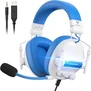 Weseary WG3 white/blue