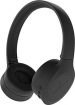 X by Kygo A3/600 black