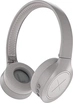 X by Kygo A3/600 grey