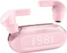 Xiaomi Mibro Earbuds 3 pink