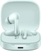 Xiaomi Redmi Buds 6 green