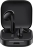 Xiaomi Redmi Buds 6 Active black