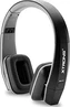 Xtrons DWH005