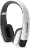 Xtrons DWH006