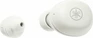 Yamaha TW-E3A white