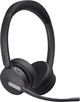 Yealink BH70 Dual Teams USB-C/A