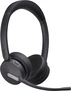 Yealink BH70 Dual UC USB-C/A