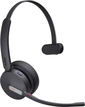 Yealink BH70 Mono UC USB-C/A